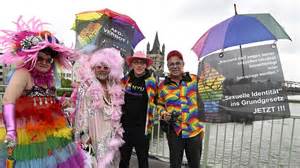 csd köln 2025